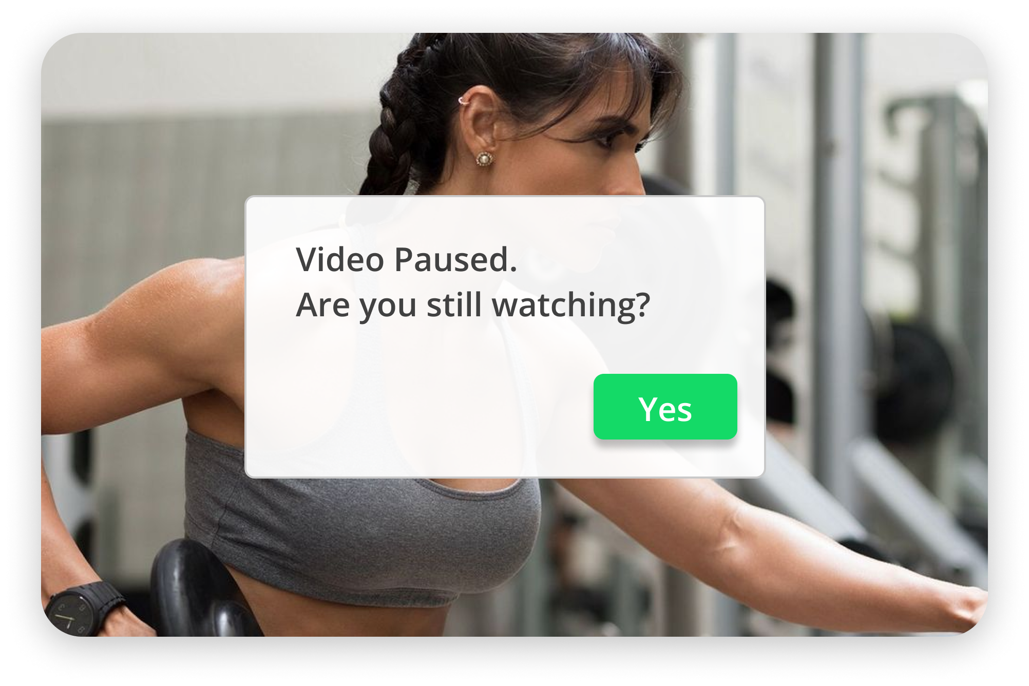 Platforma video channel video scheduler.